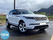 Rover Other 1||14940