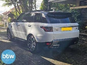 Rover Other 3||15023