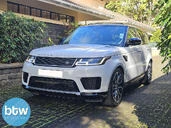 Rover Other 2||15022