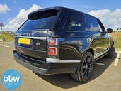 Rover Other 3||15266
