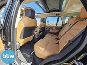 Rover Other 5||15269