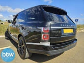 Rover Other 4||15265
