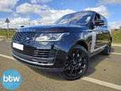 Rover Other 2||15279