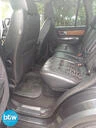 Rover Other 5||15342