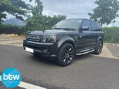 Rover Other 2||15339