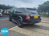 Rover Other 4||15341