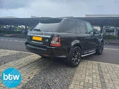 Rover Other 3||15340