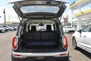 Suzuki Xbee 4||15134