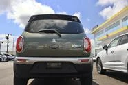 Suzuki Xbee 3||15133