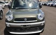 Suzuki Xbee 1||15131