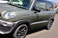 Suzuki Xbee 2||15132