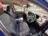 Toyota Aqua 4||14473