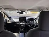 Toyota Aqua 5||14476