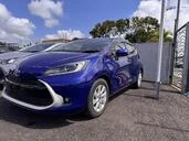 Toyota Aqua 1||14478