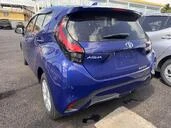 Toyota Aqua 2||14477