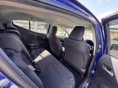 Toyota Aqua 3||14475