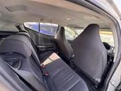 Toyota Aqua 4||14483