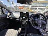 Toyota Aqua 5||14484