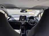 Toyota Aqua 3||14482