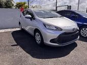 Toyota Aqua 1||14480