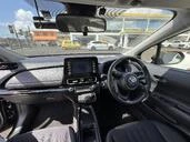 Toyota Aqua 4||14492