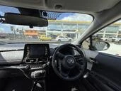 Toyota Aqua 5||14493