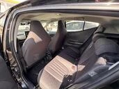 Toyota Aqua 3||14491