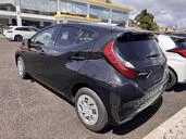 Toyota Aqua 2||14490