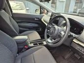 Toyota Aqua 3||15172