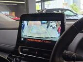 Toyota Aqua 5||20254