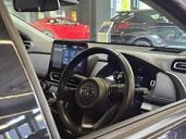 Toyota Aqua 4||20253