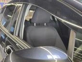 Toyota Aqua 3||20252