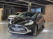 Toyota Aqua 1||20250