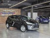 Toyota Aqua 2||20251