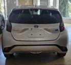 Toyota Aqua 5||15285