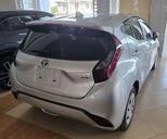Toyota Aqua 4||15284