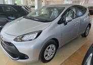 Toyota Aqua 2||15282