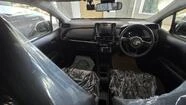 Toyota Aqua 3||15283