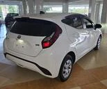 Toyota Aqua 5||15315