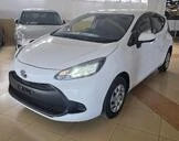 Toyota Aqua 2||15313