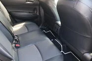 Toyota Corolla Cross 4||14717