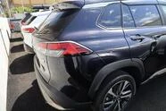 Toyota Corolla Cross 3||14716