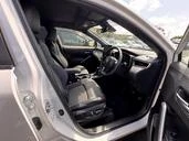 Toyota Corolla Cross 4||14792