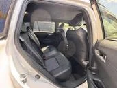 Toyota Corolla Cross 3||14791