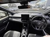 Toyota Corolla Cross 5||14788