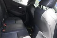Toyota Corolla 4||14699
