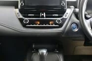 Toyota Corolla 5||14700