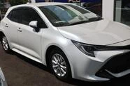 Toyota Corolla 2||14697