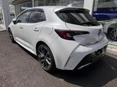 Toyota Corolla 3||14810