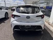 Toyota Corolla 4||14811